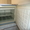 Продам холодильник бу красноярск - Изображение #4, Объявление #810548