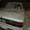 Toyota corolla на запчасти - Изображение #2, Объявление #829825