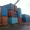 Продам (Аренда) контейнеры 3,  5,  10,  20,  40тонн.  #842087