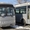 Продаём автобусы Дэу Daewoo Хундай Hyundai Киа Kia в Омске. Красноярск. - Изображение #3, Объявление #849169