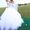 Свадебное платье эксклюзив - Изображение #3, Объявление #849867