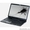 Замена экрана ноутбуков Acer,  Asus,  HP,  Samsung Красноярск #842741