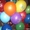 Воздушные гелиевые шары, гелий шарики - Изображение #2, Объявление #868391