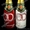 Украшение  бутылок шампанского и посуды - Изображение #5, Объявление #863581