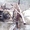 Буровой инструмент шарошечные долота коронки пневмоударники - Изображение #2, Объявление #900387