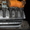 Буровой инструмент шарошечные долота коронки пневмоударники - Изображение #5, Объявление #900387