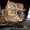 Буровой инструмент шарошечные долота коронки пневмоударники - Изображение #4, Объявление #900387