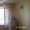 Продам отличную комнату в общежитии Северо-Енисейская 48а(район Космоса) #928631
