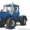 Продам трактор ХТЗ-150 К