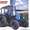 Продам трактор Беларус-82.1 #936141