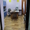 офис от собственника с мебелью 20м2 - Изображение #3, Объявление #960815