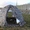 Универсальная палатка с тамбуром УП-3 - Изображение #3, Объявление #964356