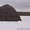 Универсальная палатка УП-5 с тамбуром - Изображение #1, Объявление #964358