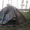 Универсальная палатка УП-5 с тамбуром - Изображение #5, Объявление #964358