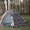 Универсальная палатка УП-5 с тамбуром - Изображение #7, Объявление #964358