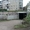 Продам подземный капитальный гараж по ул.Софьи Ковалевской - Изображение #2, Объявление #975291