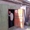 Продам большой капитальный гараж по ул.Карбышева  - Изображение #1, Объявление #975298