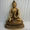 дорого  бронзовые статуетки будды  #997878