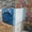 4-хслойные теплоблоки и мрамор из бетона - Изображение #1, Объявление #1010110