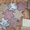 4-хслойные теплоблоки и мрамор из бетона - Изображение #2, Объявление #1010110