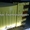 Скальный ковш для экскаватора Komatsu (Комацу) PC 300 объем 1,4 м3 наличие - Изображение #1, Объявление #1009318