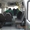 Продам пассажирский микроавтобус MAXUS - Изображение #2, Объявление #270605