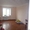 Продам 2-комнатную квартиру в Шуваево - Изображение #4, Объявление #1041334