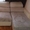 Химчистка мягкой мебели, ковров. Уборка: Генеральная, после ремонта, ежедневная - Изображение #2, Объявление #1042620
