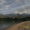 летний отдых на берегу озера Иссык-Куль, в отеле Восторг, Киргизия. - Изображение #6, Объявление #1041180