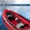 БРОНИРОВАНИЕ и ремонт лодок ПВХ. Тюнинг лодок ПВХ. Лодки «ФРЕГАТ». Сварка в арго - Изображение #1, Объявление #1035541
