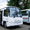 Автобус городской ПАЗ 320302-08 в новом кузове - Изображение #1, Объявление #1062378