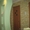 Отличная 2 комнатная квартира Сосновоборск - Изображение #7, Объявление #1056386