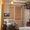 Отличная 2 комнатная квартира Сосновоборск - Изображение #4, Объявление #1056386