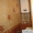 Отличная 2 комнатная квартира Сосновоборск - Изображение #3, Объявление #1056386