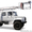 Автовышка гидравлическая АГП-22Т на шасси ГАЗ-33081 (4х4) с двухрядной кабиной #1063054