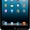 новое навороченное 7,9 дюймовое устройство iPad mini Красноярск - Изображение #2, Объявление #1055054