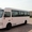 Автобус городской Hyundai County Kuzbas  (ЕВРО-3, 2 двери, 15 сидячих/31 общее) - Изображение #3, Объявление #1062854