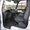 Автобус городской Hyundai County Kuzbas  (ЕВРО-3, 2 двери, 15 сидячих/31 общее) - Изображение #4, Объявление #1062854