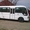 Автобус городской Hyundai County Kuzbas  (ЕВРО-3, 2 двери, 15 сидячих/31 общее) - Изображение #6, Объявление #1062854