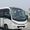 Автобус Bravis пригородный на шасси КАМАЗ 3297,  мест сидячих 26+1/общее 42) #1062883