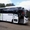 Автобус  туристический HIGER 6928 (35 мест) - Изображение #1, Объявление #1062363