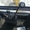 новый экскаватор-погрузчик  LIU GONG 777A - Изображение #8, Объявление #1062830