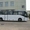 Автобус  туристический HIGER 6119 - Изображение #4, Объявление #1062350