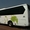 Автобус  туристический HIGER 6928 (35 мест) - Изображение #3, Объявление #1062363
