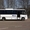 Автобус ПАЗ 320412-05 (пригород, ,  29 мест,  без ремней безопасности) #1062915