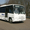 Автобус ПАЗ 320412-05 (пригород,, 29 мест, без ремней безопасности) - Изображение #2, Объявление #1062915