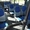 Автобус городской Hyundai County Kuzbas  (ЕВРО-3, 2 двери, 15 сидячих/31 общее) - Изображение #1, Объявление #1062854