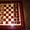 Уникальные шахматы ручной работы - Изображение #1, Объявление #1069349