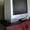 Продам телевизор Panasonic с плоским экраном - Изображение #1, Объявление #1074036
