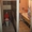 Сдам 2-комнатную квартиру на Менжинского - Изображение #2, Объявление #1041336